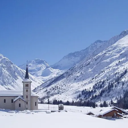 Alpin Luxe, Jacuzzi, Vue Apartman