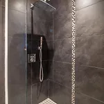 Alpin Luxe, Jacuzzi, Vue La Plagne
