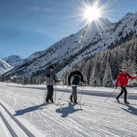 Alpin Luxe, Jacuzzi, Vue La Plagne